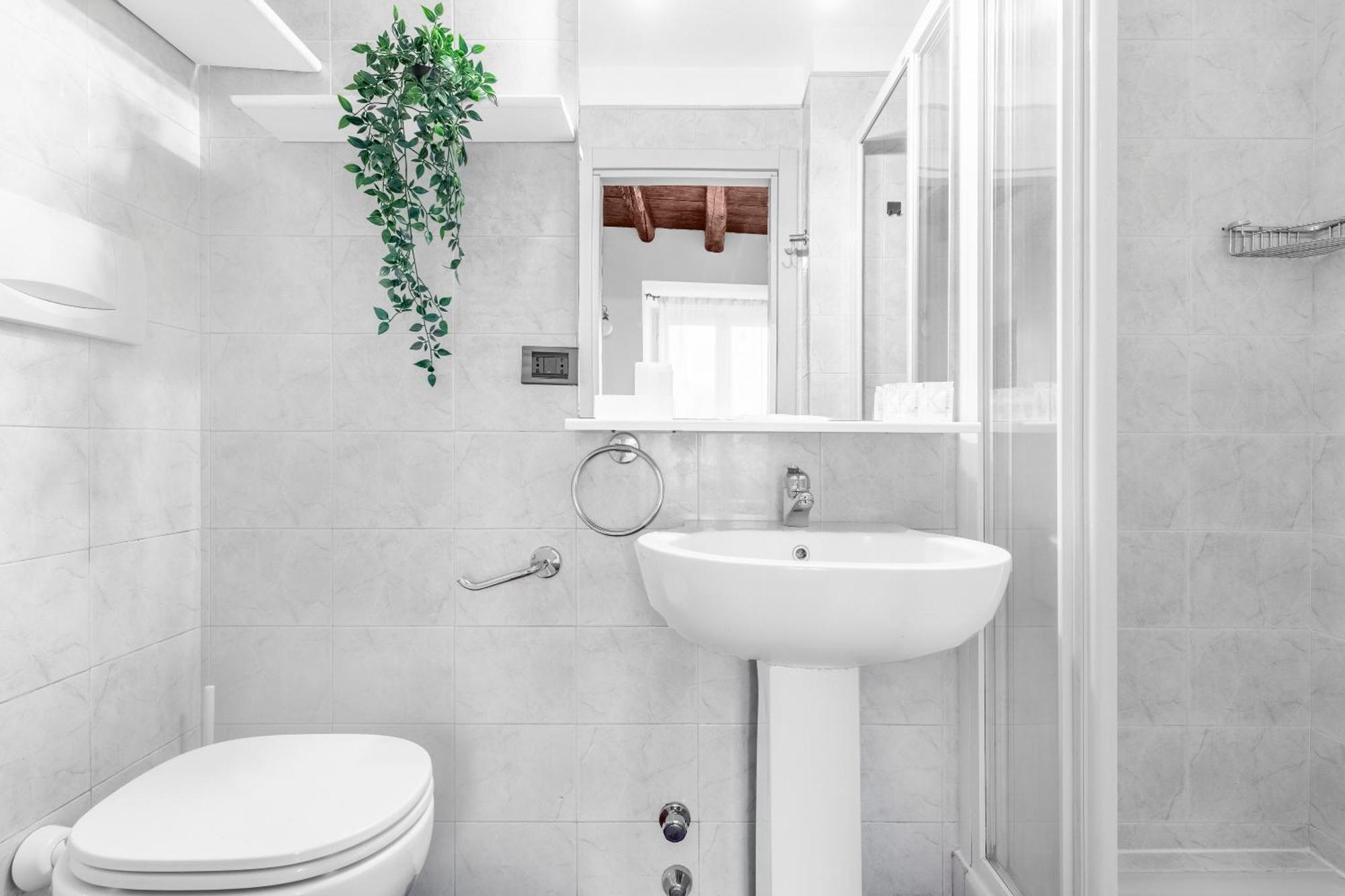 Mos29 - Luxurious Apartment - Near The Duomo Milano Eksteriør billede