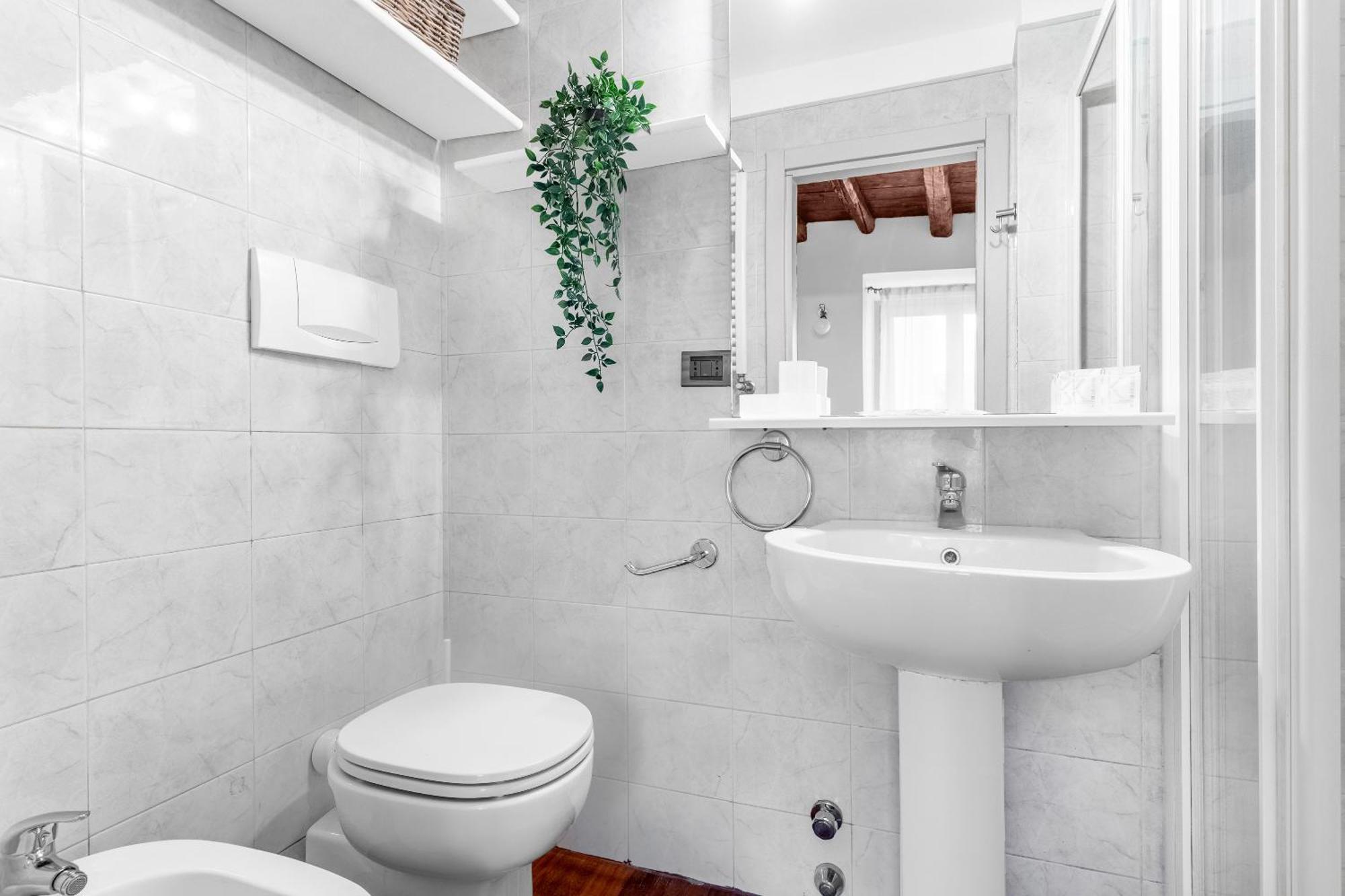 Mos29 - Luxurious Apartment - Near The Duomo Milano Eksteriør billede