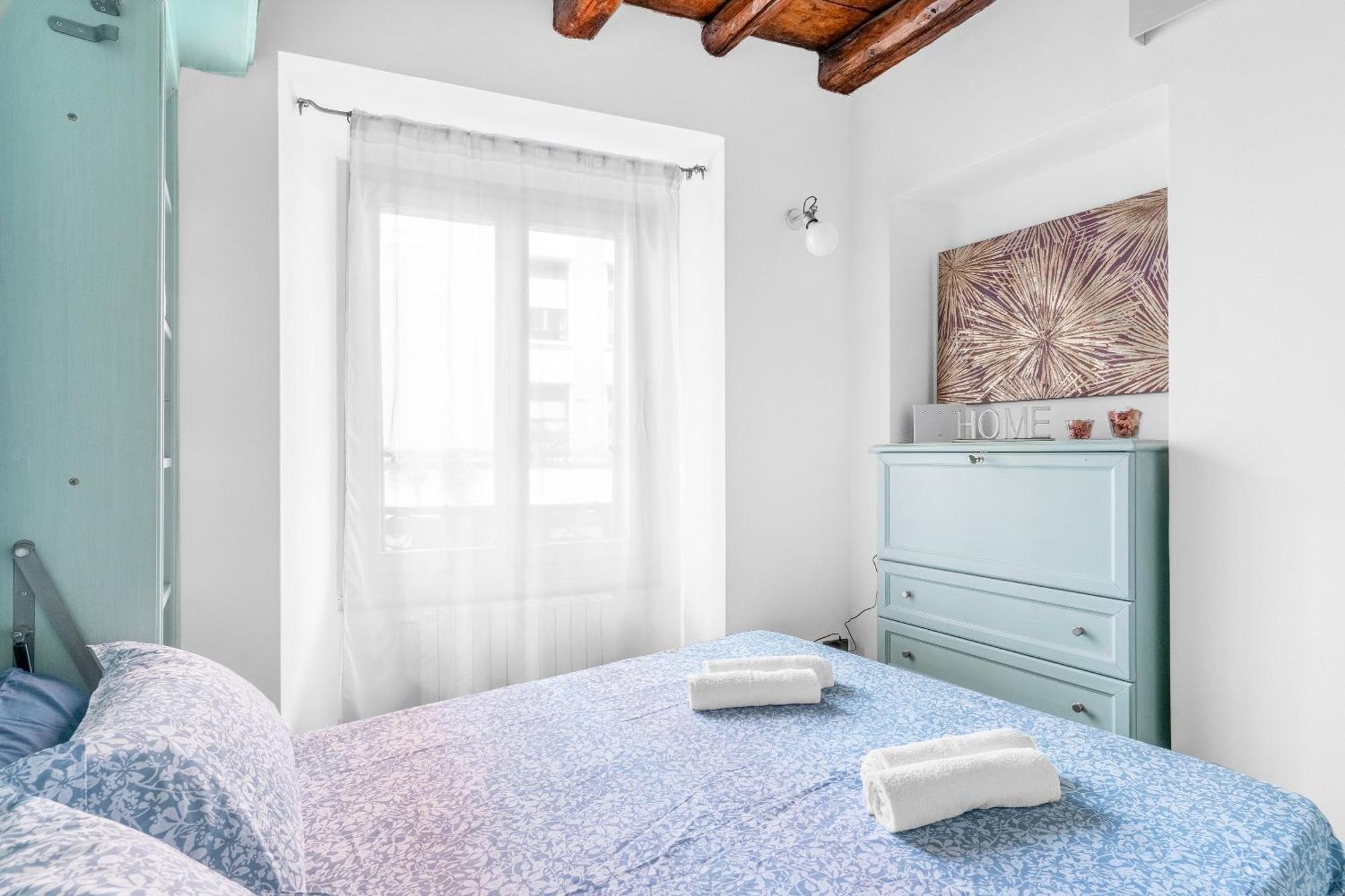 Mos29 - Luxurious Apartment - Near The Duomo Milano Eksteriør billede